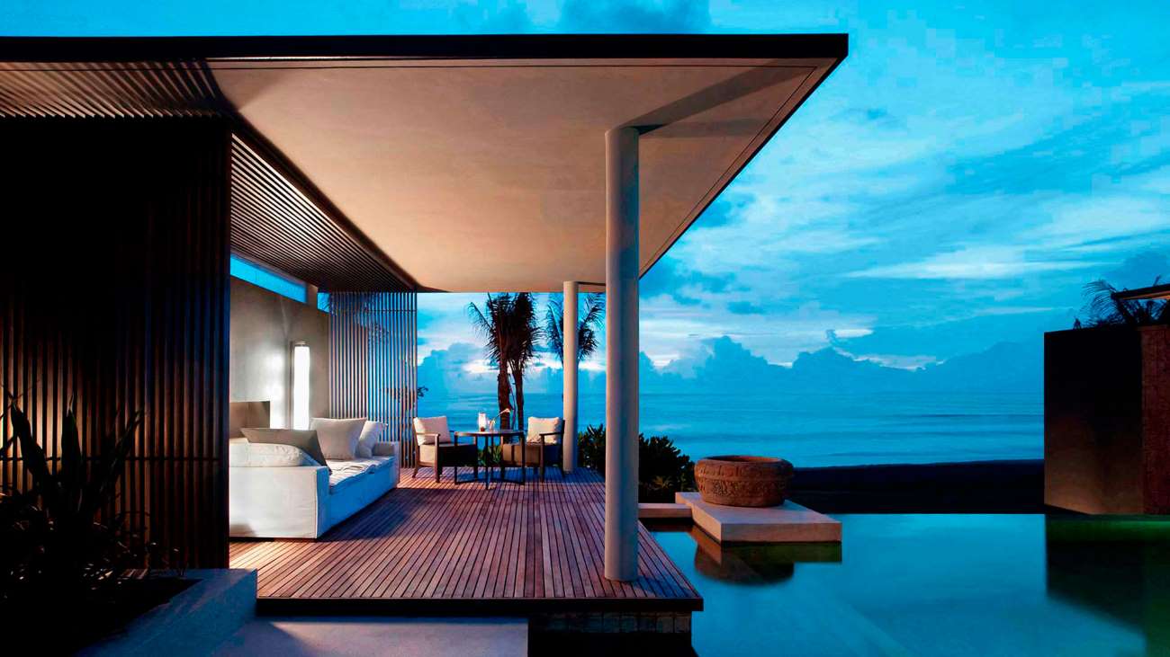 Costa Blanca properties for sale Estate Agent, EA Real Estate